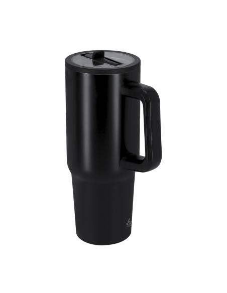 Jarra Térmica N80022