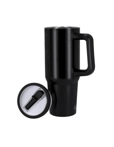 Jarra Térmica N80022