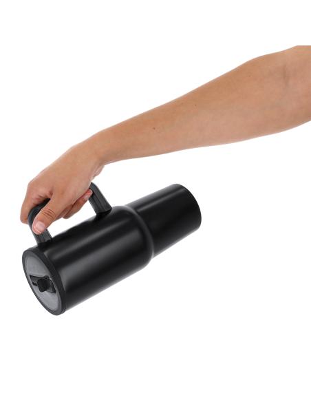 Jarra Térmica N80022