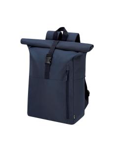 Mochila N21022
