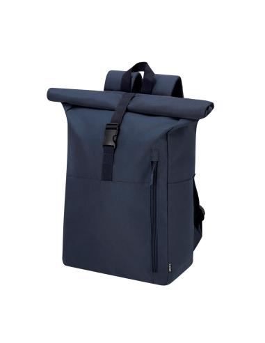 Mochila N21022