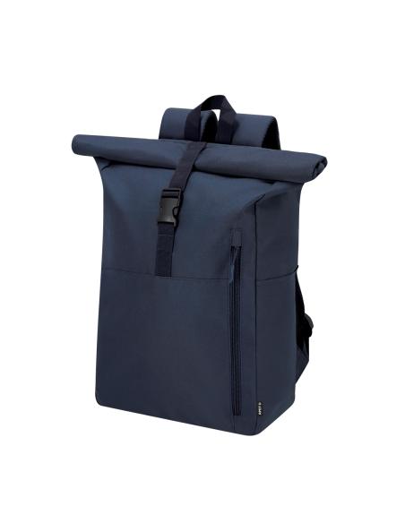 Mochila N21022