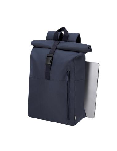 Mochila N21022