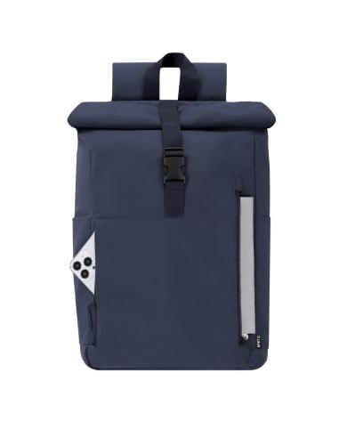 Mochila N21022