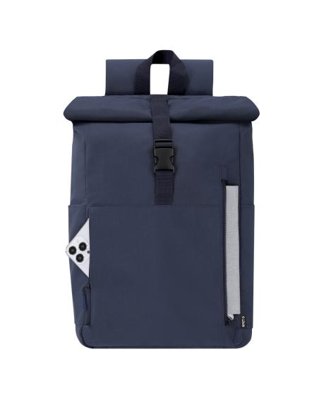 Mochila N21022