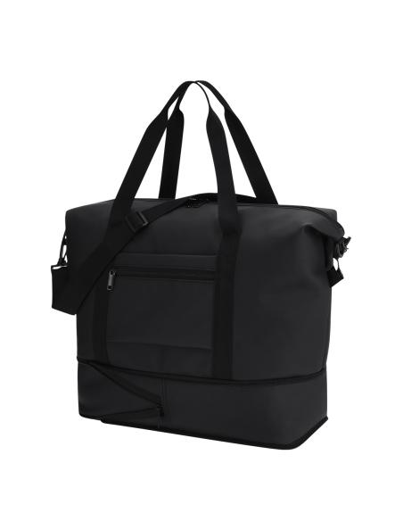 Bolso Extensible N31022