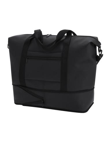 Bolso Extensible N31022