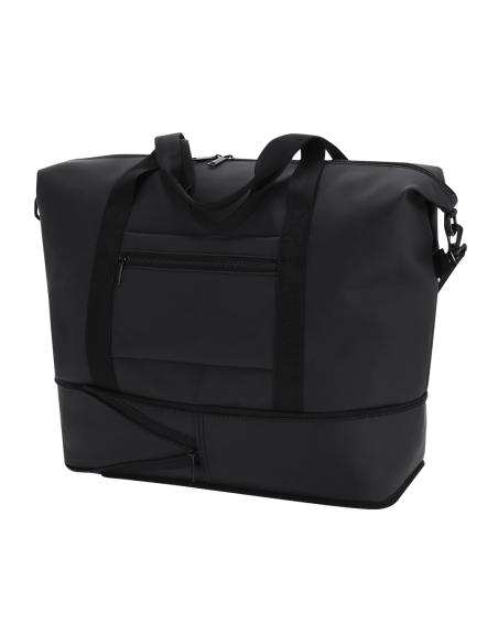 Bolso Extensible N31022