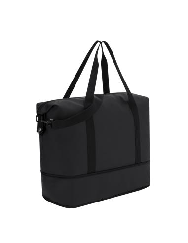 Bolso Extensible N31022