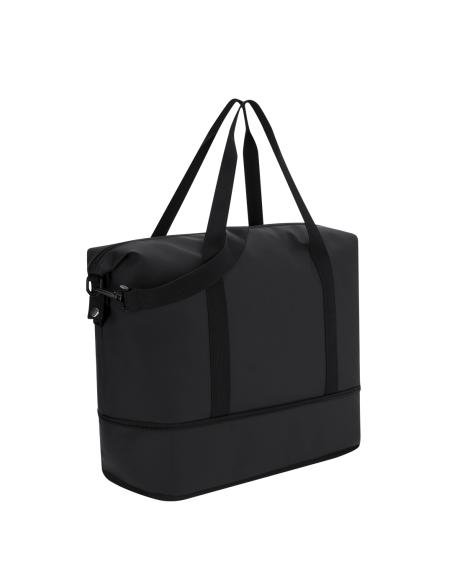 Bolso Extensible N31022