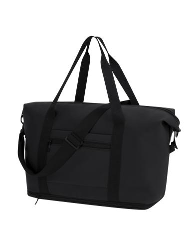 Bolso Extensible N31022