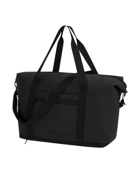 Bolso Extensible N31022