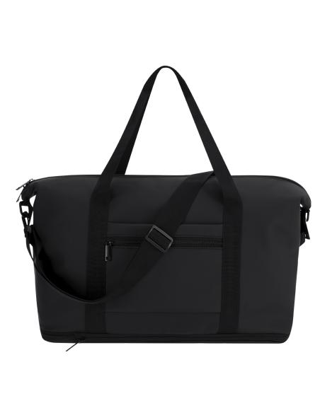 Bolso Extensible N31022