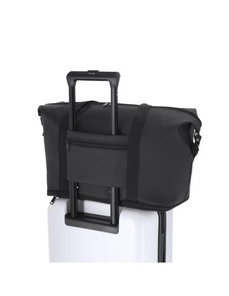 Bolso Extensible N31022