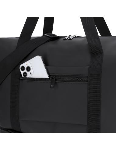 Bolso Extensible N31022