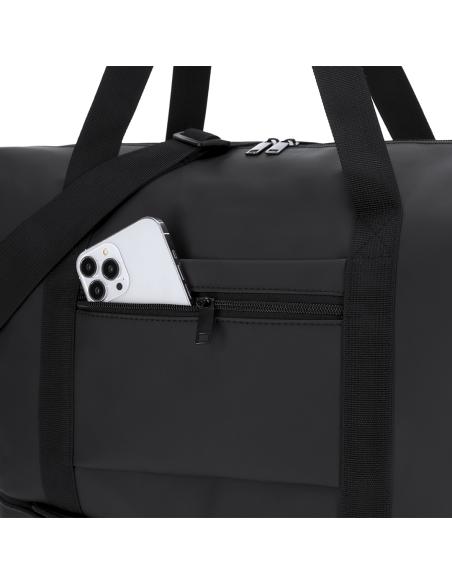 Bolso Extensible N31022