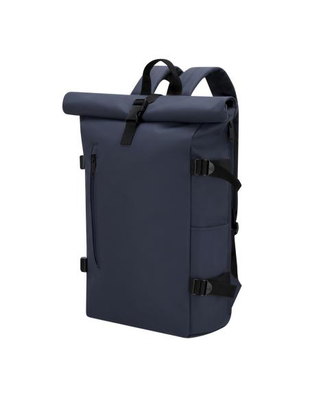 Mochila N41022