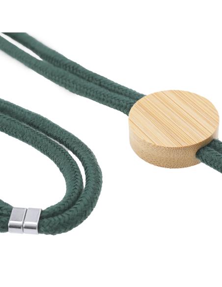 Lanyard Soporte N61022