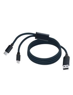 Cable Cargador N71022