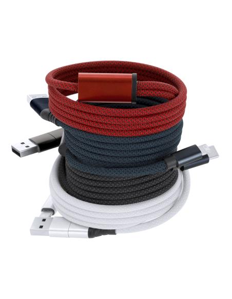 Cable Cargador N71022