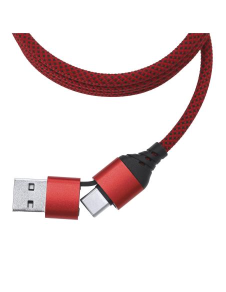 Cable Cargador N71022