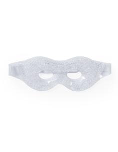 Máscara Térmica N15502