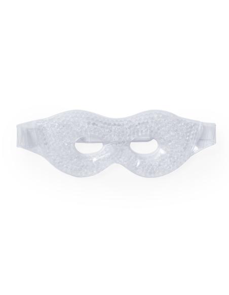 Máscara Térmica N15502