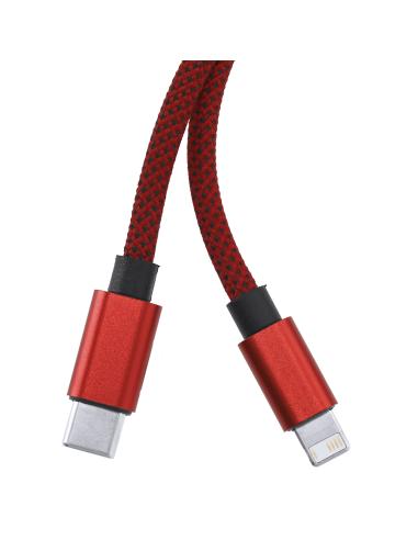 Cable Cargador N71022