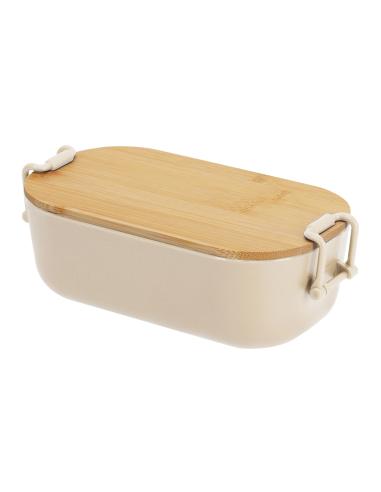 Fiambrera N81022