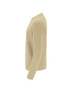 Sudadera Adulto N15912