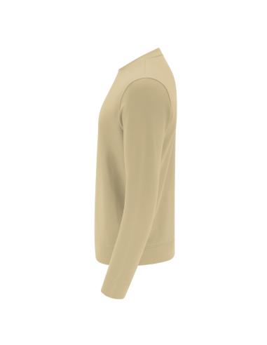 Sudadera Adulto N15912