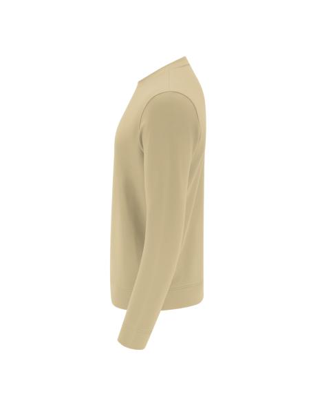 Sudadera Adulto N15912