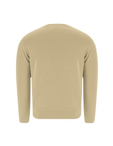 Sudadera Adulto N15912