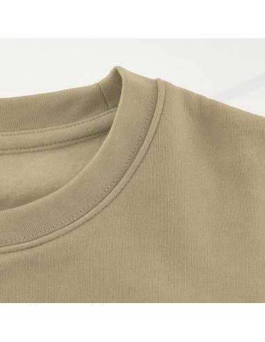 Sudadera Adulto N15912