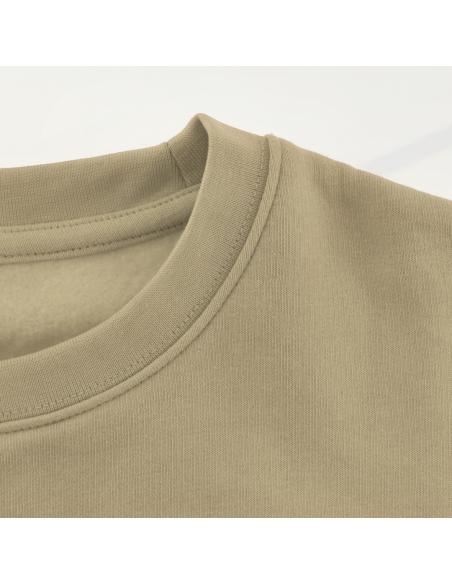 Sudadera Adulto N15912