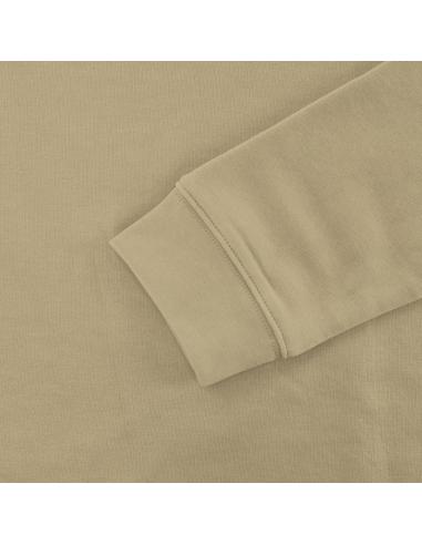 Sudadera Adulto N15912