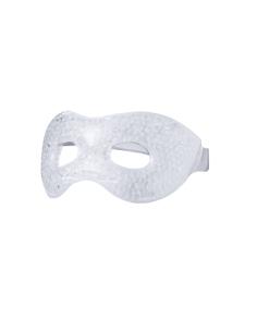 Máscara Térmica N15502 2