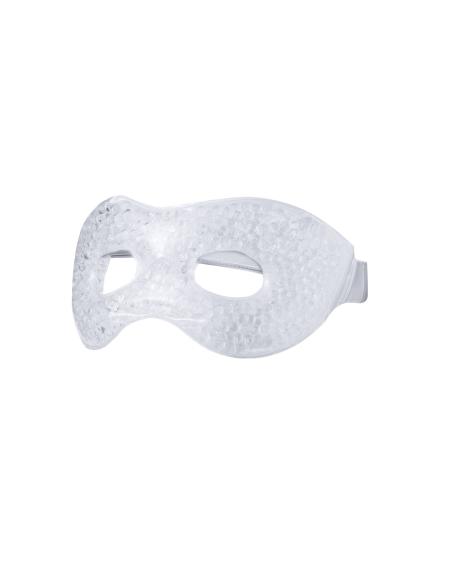 Máscara Térmica N15502