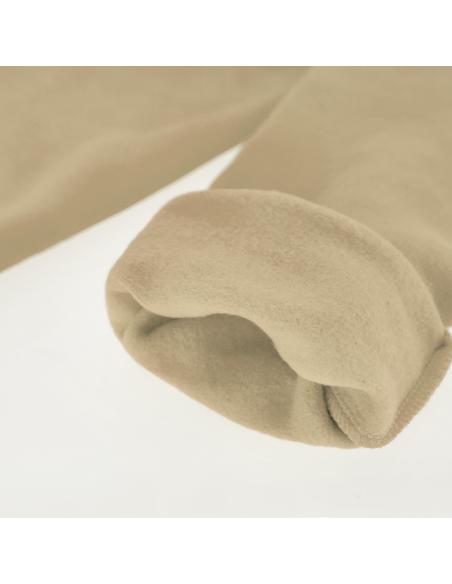 Sudadera Adulto N15912