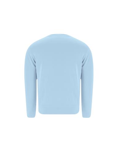 Sudadera Niño N25912