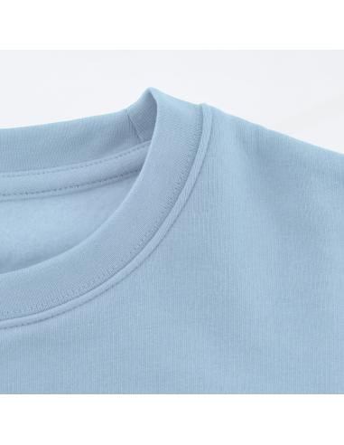 Sudadera Niño N25912