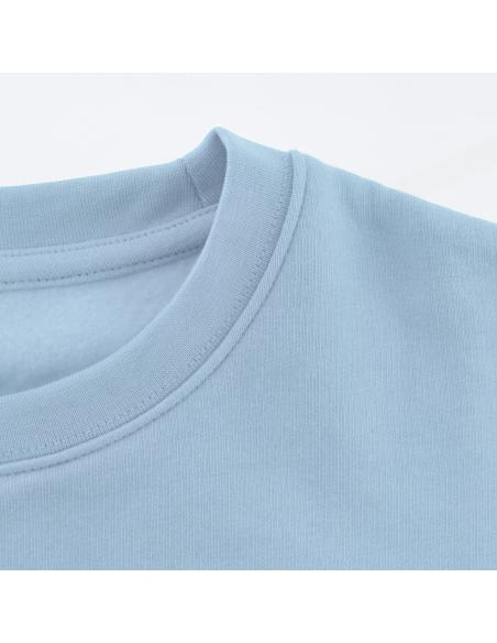 Sudadera Niño N25912