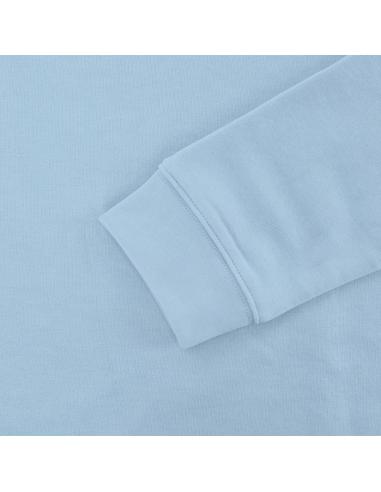 Sudadera Niño N25912