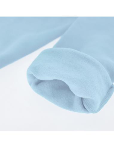 Sudadera Niño N25912