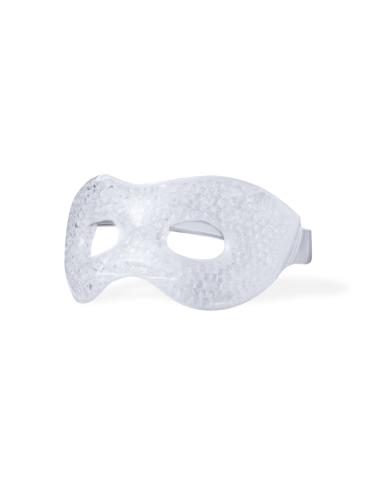 Máscara Térmica N15502