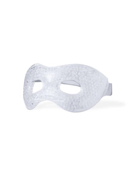 Máscara Térmica N15502