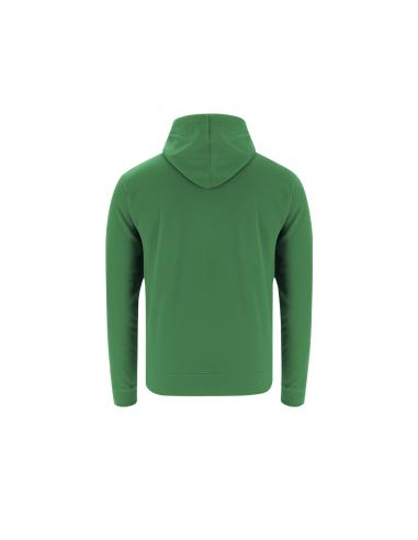 Sudadera Niño N45912