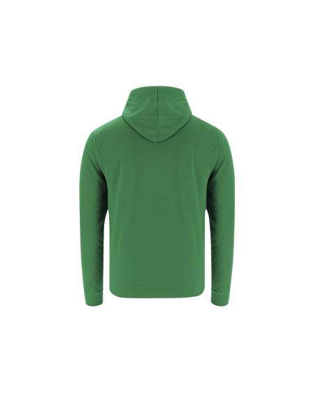 Sudadera Niño N45912