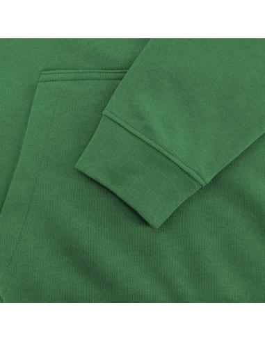 Sudadera Niño N45912