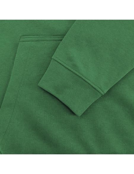 Sudadera Niño N45912